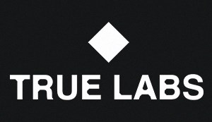 True Labs
